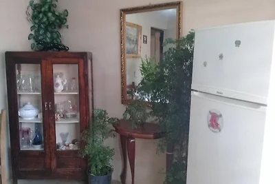 Vakantieappartement Gezinsvakantie Baracoa