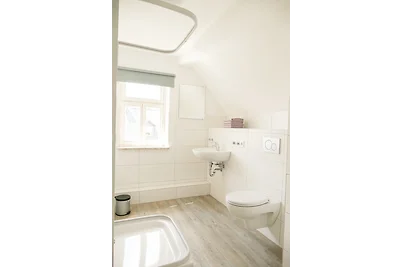 Ferienwohnung Neu "Zum Westerwald"