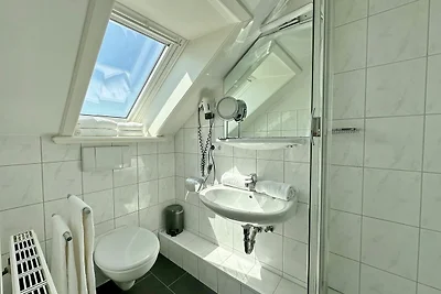 Olympia Haus 2, Whg. 23