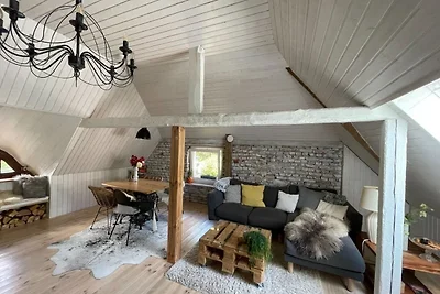 Naturwerk OG
