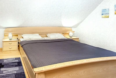 7033 FeWo Kornblume (OG links)