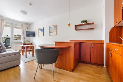 Sun&Snow Rezydencja Bielik -