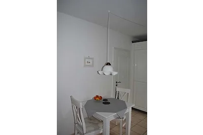 Casa vacanze Vacanza di relax Glücksburg