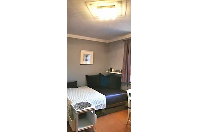 Ferienwohnung Milan