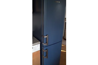 edle 2Zimmer.FeWo.55qm. in