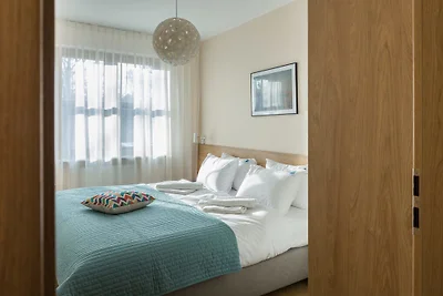 Sun&Snow Wczasowa Apartamenty