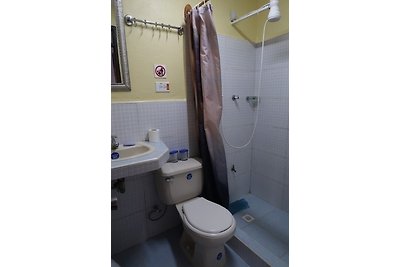 Vakantieappartement Gezinsvakantie Baracoa