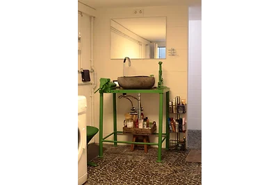 Casa vacanze Vacanza di relax Schenkendöbern