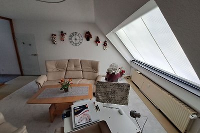 Ferienwohnung Kück