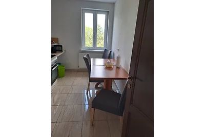 Voll ausgestattete Monteur-