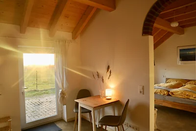 Sömmertied, Exklusive