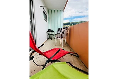 Glückseligkeit NEU RENOVIERT