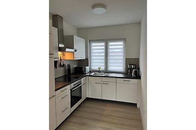 Vakantieappartement Gezinsvakantie Gifhorn