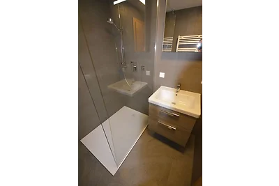 SeeZeit Appartement Dobratsch