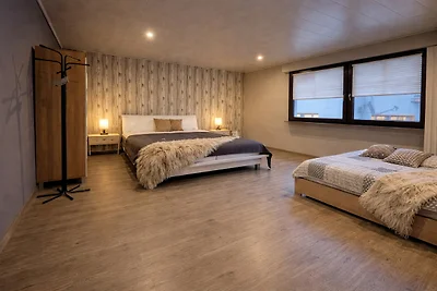 Haus Loreleyresidenz