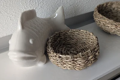 Ferienwohnung Wittle