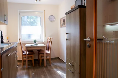 Familienhof Brüning -