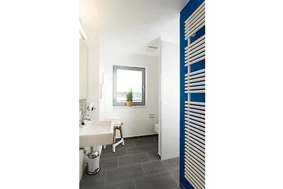 Ostsee - Appartement Nr. 15.2 "11°
