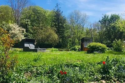 Casa vacanze Vacanza di relax Sagard