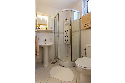 Ferienwohnung MARŠAL