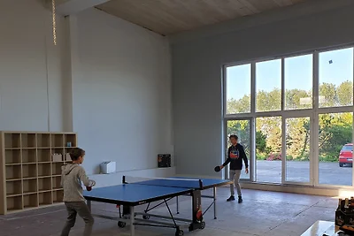 Appartamento Vacanza con famiglia Neuburg