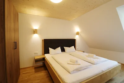 Vakantieappartement Gezinsvakantie Schluchsee