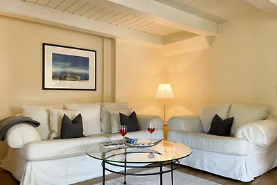 Casa vacanze Vacanza di relax Süderende