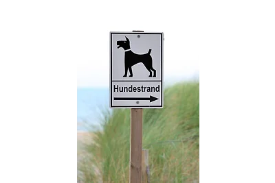 Vakantieappartement Gezinsvakantie Kronsgaard