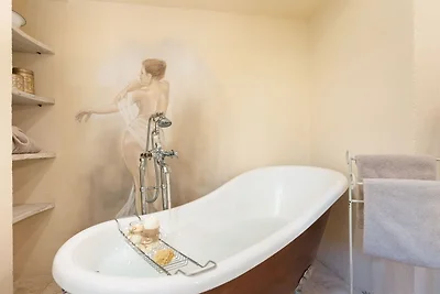 Casa vacanze Vacanza di relax Siena