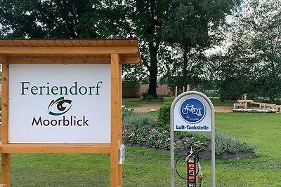 Accommodatie Vakantie op de boerderij Diepholz