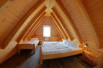 SV2 Lale Andersen 27