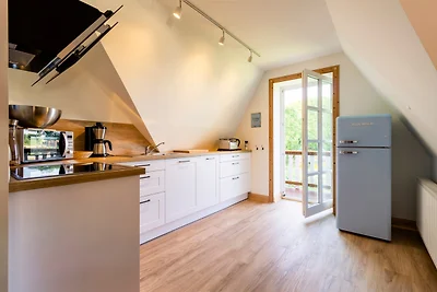 De Hüttspott - Gammendorf