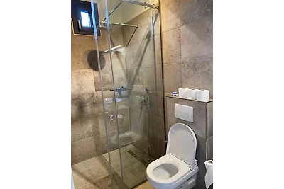 Casa vacanze Vacanza di relax 