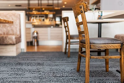 Ferienwohnungen Blischke Nr. 9