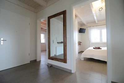 Penthouse "LaBella" V5W7
