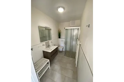 Appartement Vacances avec la famille Grömitz