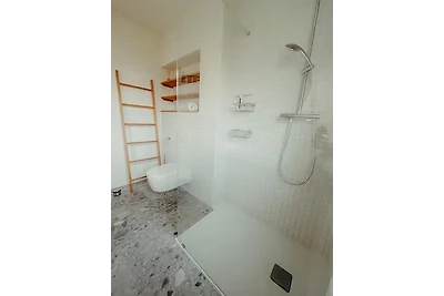 Casa vacanze Vacanza di relax Zingst