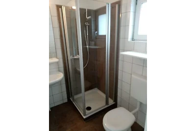 Center-Parc Nordseeküste von