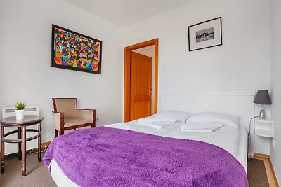 Sun&Snow Zachod Slonca - Apartment