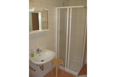 Vakantieappartement Gezinsvakantie Sayda