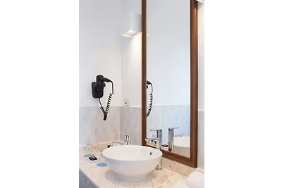 VOYA BOUTIQUE HOTEL HAVANA - ROOM 5