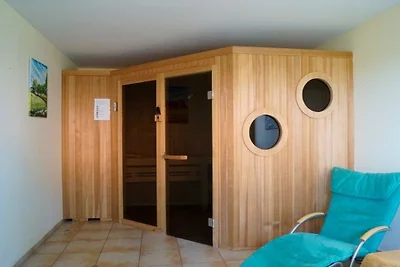 Reethaus Mertinat For Ten