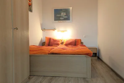 Apartament Dla rodzin Dorum