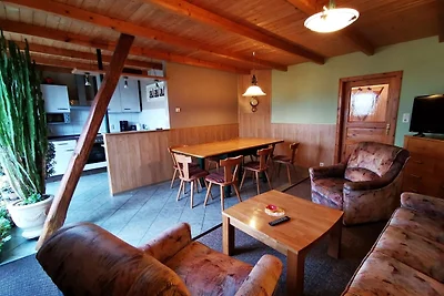 Pension zum Wiesengrund -