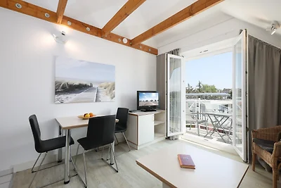 Strandhotel Laboe Nr. 39