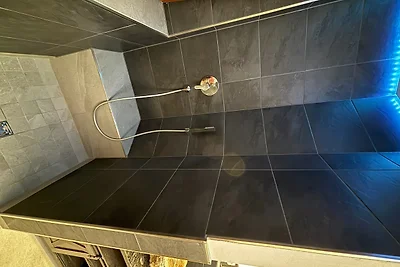 Vakantieappartement Gezinsvakantie Weilheim i. OB