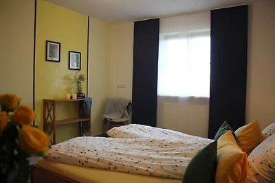 Ferienwohnung Freissl