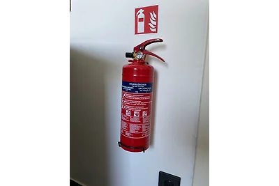 Appartamento Vacanza con famiglia Mainz