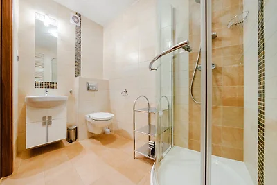 Sun&Snow Polanki - Apartment A110