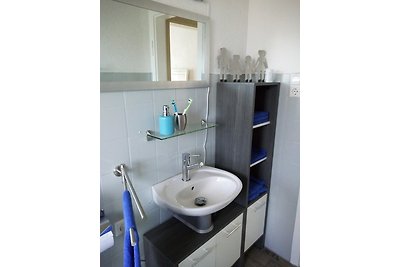 Vakantieappartement Gezinsvakantie Villingen-Schwenningen